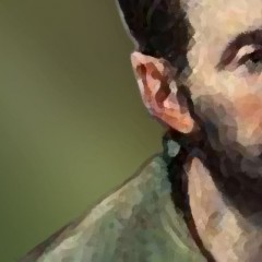 Introdução ao Evangelho de São Lucas